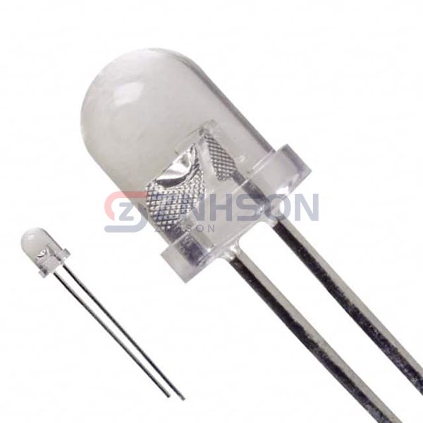 SSL-LX4073UEGC Preview