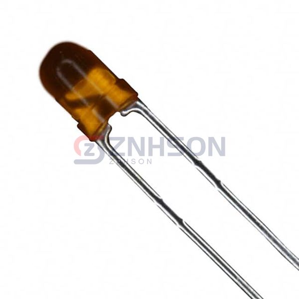 SSL-LX3044OD Preview