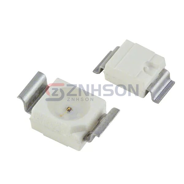 LT T773-N2S1-25-Z Preview