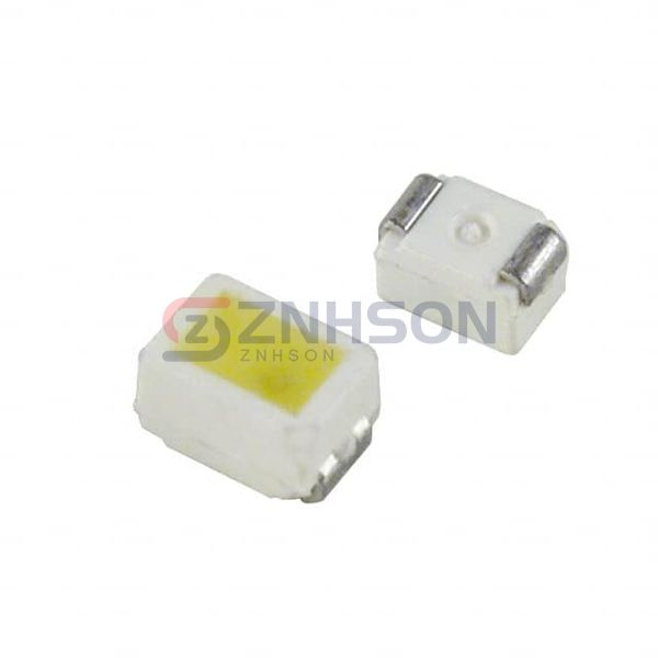 LW M67C-T1U2-5K8L-Z Preview