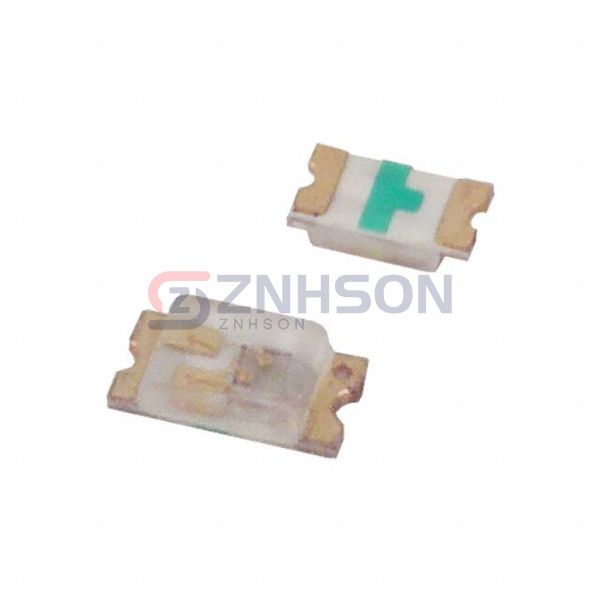 LTST-C192TBKT Preview