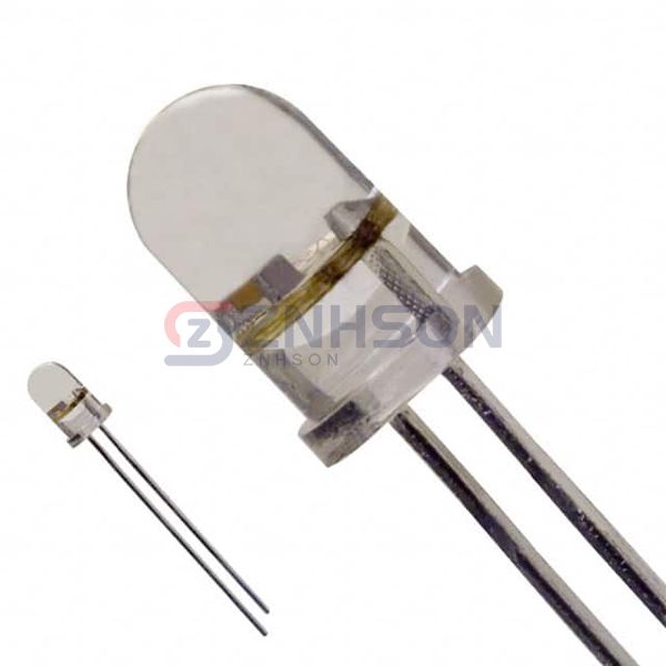 SSL-DSP5093SYC Preview