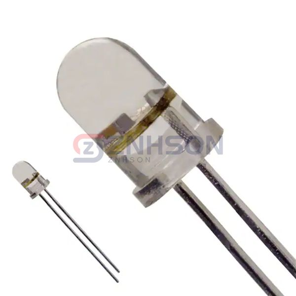 SSL-DSP5093UPGC Preview