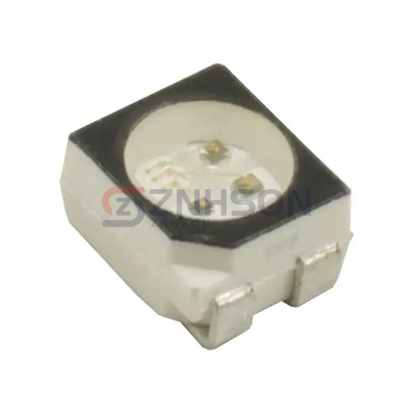 LATBT66B-ST-1+TU7-35+QS-3 Preview