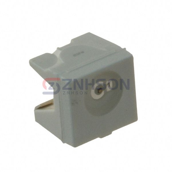 LY A676-Q2T1-26-0-20-R33-Z Preview