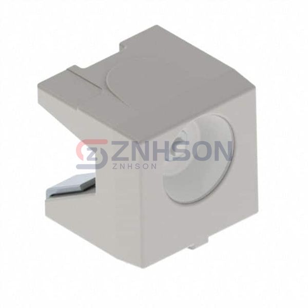 LB A67C-P2R1-35-66J6-20-R33-Z Preview