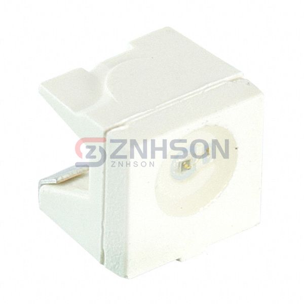 LT A67C-S2U1-35-66Q4-20-R33-Z Preview