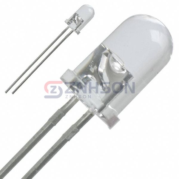 LA 543B-AWDW-24-0-20-BULK Preview