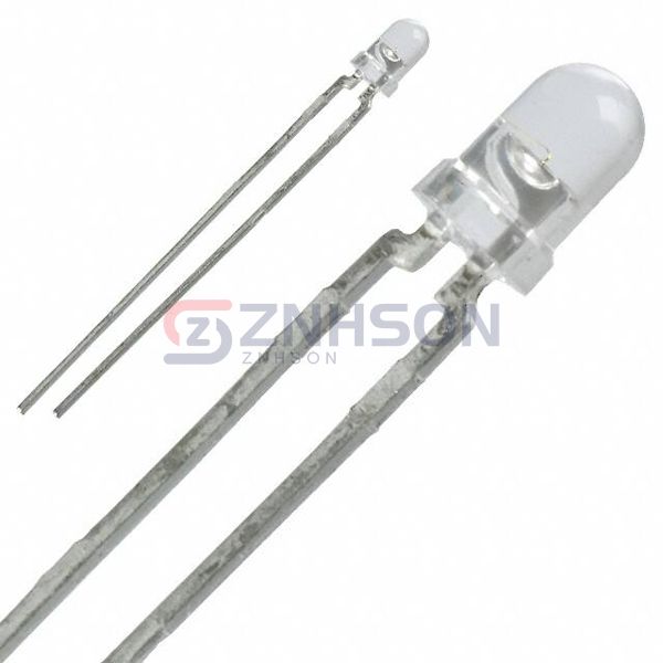 LB 3333-Q1S2-35-0-10-BULK Preview