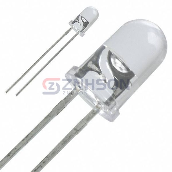 LO 543B-BWDW-24-0-20-BULK Preview