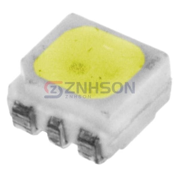 LWWWG6SG-BBCB-5K8L-0-30-R18-Z Preview