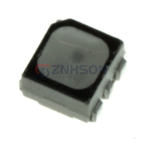 LRTB G6TG-TU7+VV7+ST7-IB Preview