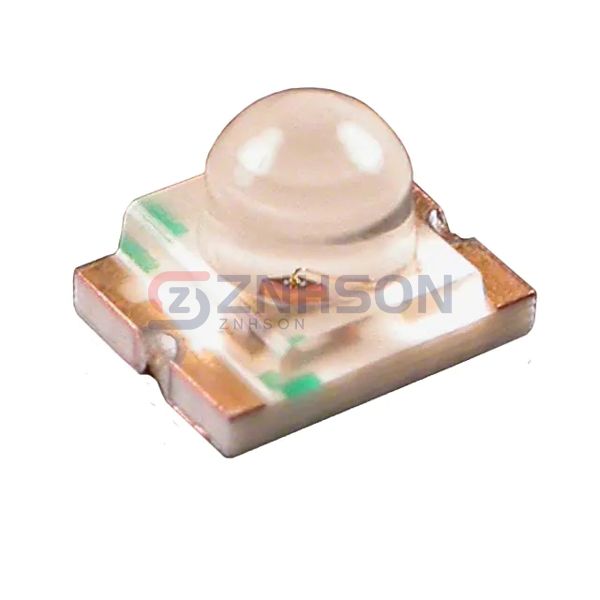 APD3224PBC/A-F01 Preview