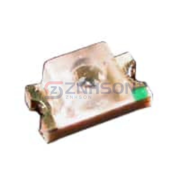 APL3015PBC/A-F01 Preview