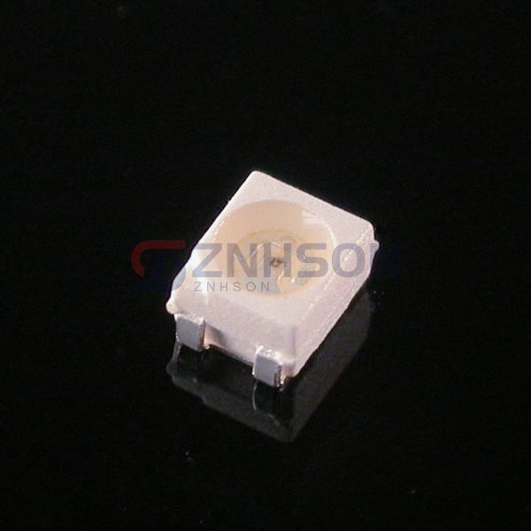 AA3528APR7C/A Preview