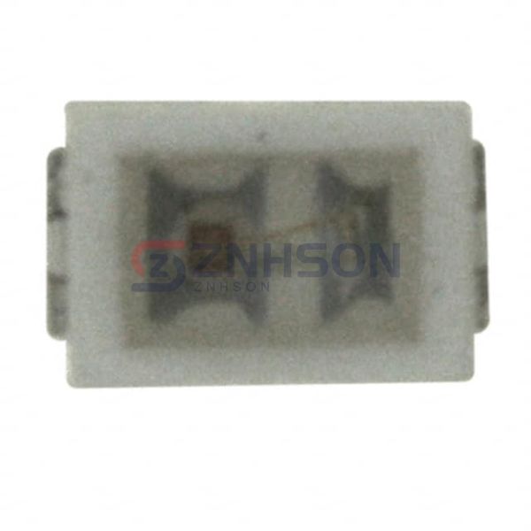 LG M670-J2M1-1-0-10-R18-Z Preview