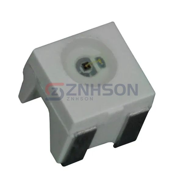 LO A67B-T2V1-24-0-30-R33-Z Preview