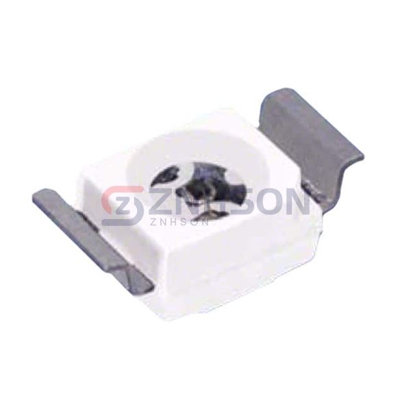 LY T77K-J2M1-26-Z Preview