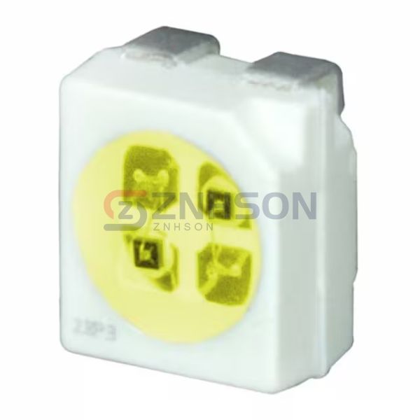 LSY T675-R1S2-1-0+S1U2-35-0-30-R18-Z Preview