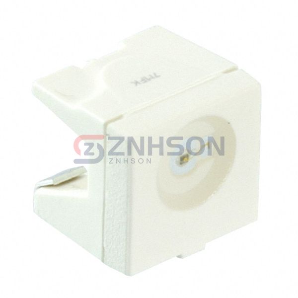 LT A673-P1Q2-25-0-10-R33-Z Preview