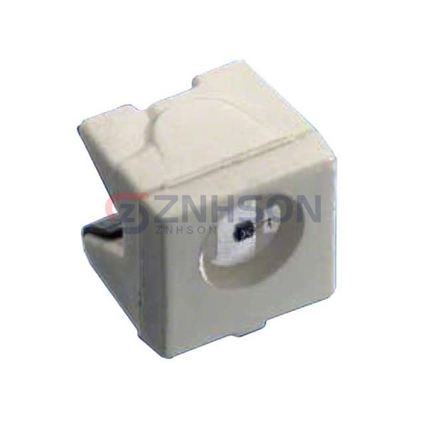 LB A673-M2P1-35-Z4A4-10-R33-Z Preview