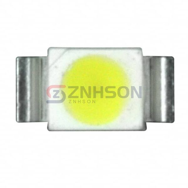 LW T773-P1S1-5K8L-Z Preview