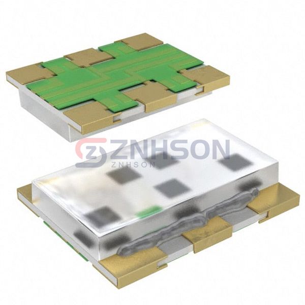 LNJ727W83RAA Preview