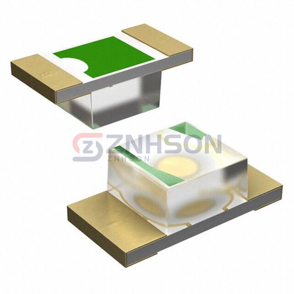 LNJ912W8CRA1 Preview