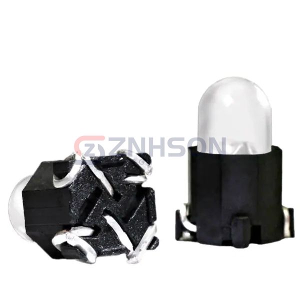 SML-H1505SIUGUBWTR Preview