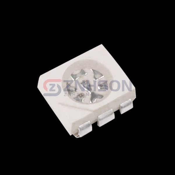 AAAF5060PBESEEVGEC Preview