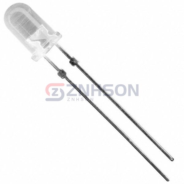 C503C-WAS-CBADA151 Preview