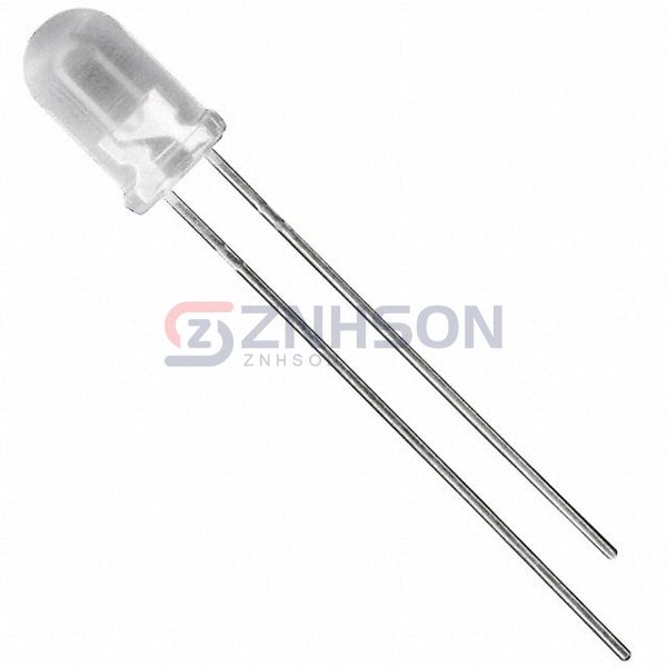 C503C-WAN-CBADA151 Preview