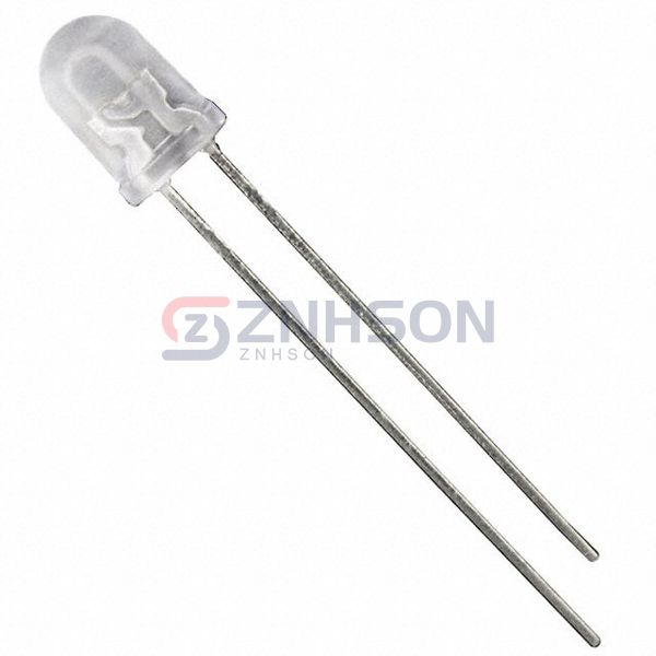 C513A-WSN-CV0Y0151 Preview