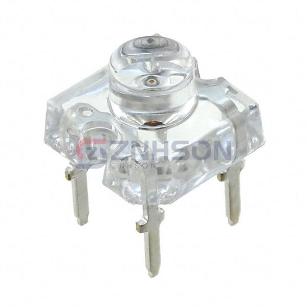 CP42B-RKS-CL0P0AA4 Preview