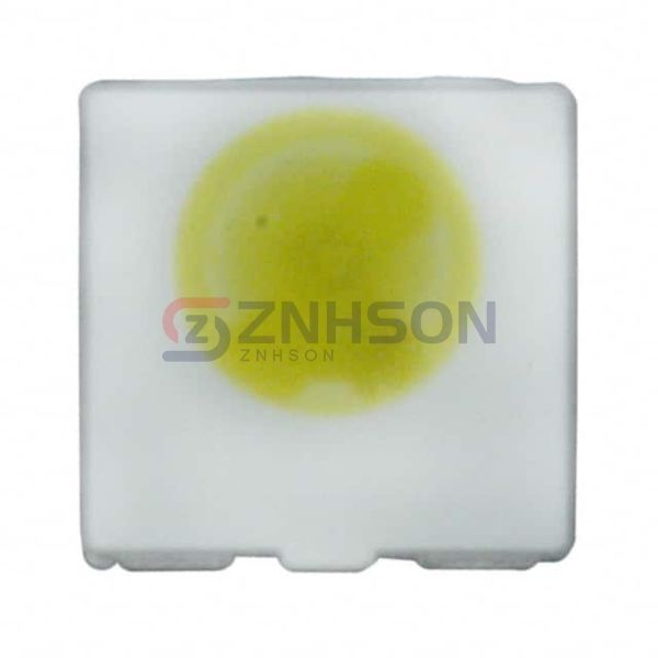 LW A6SG-V1AA-5K8L-Z Preview