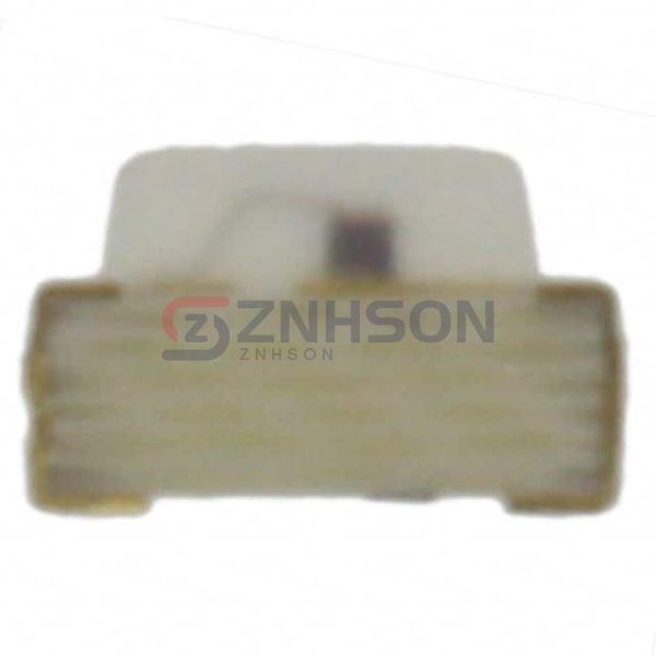 LG V196-N1P2-24 Preview