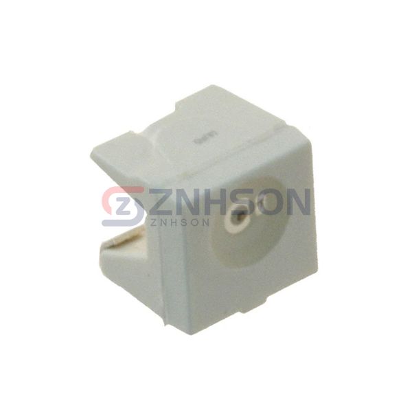 LS A67K-K1L2-1-0-2-R33-Z Preview