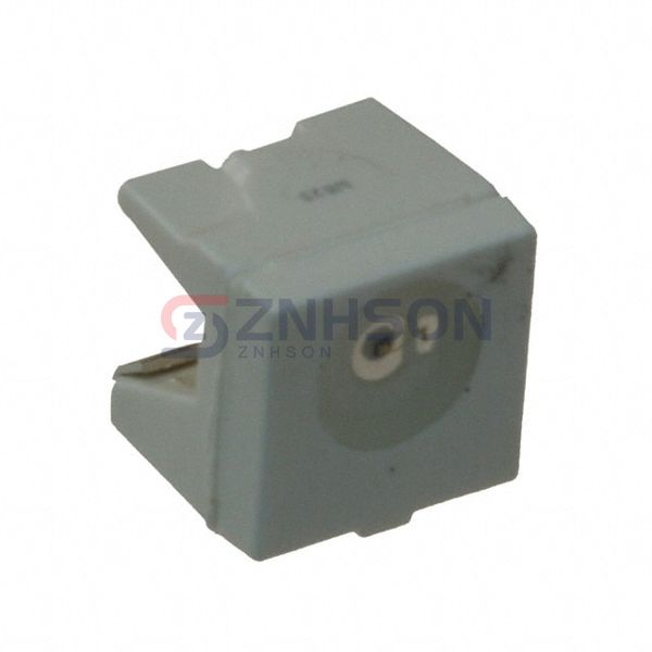 LY A676-S1T1-26-0-20-R33-Z Preview