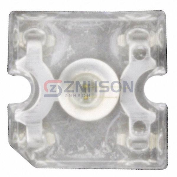 CP41B-BFS-CF0H0354 Preview