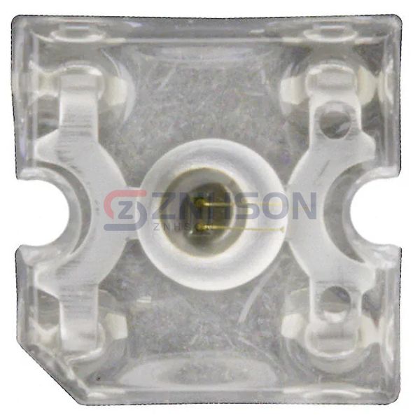 CP41B-BFS-CF0H0454 Preview