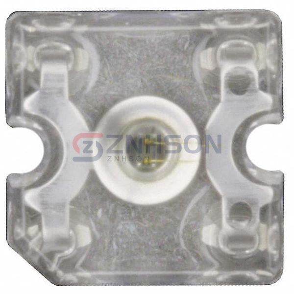 CP41B-BFS-CG0H0454 Preview