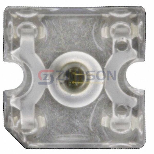 CP41B-GFS-CL0N0674 Preview