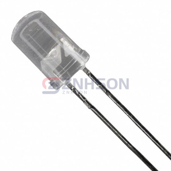 C503B-RBN-CW0X0AA1 Preview