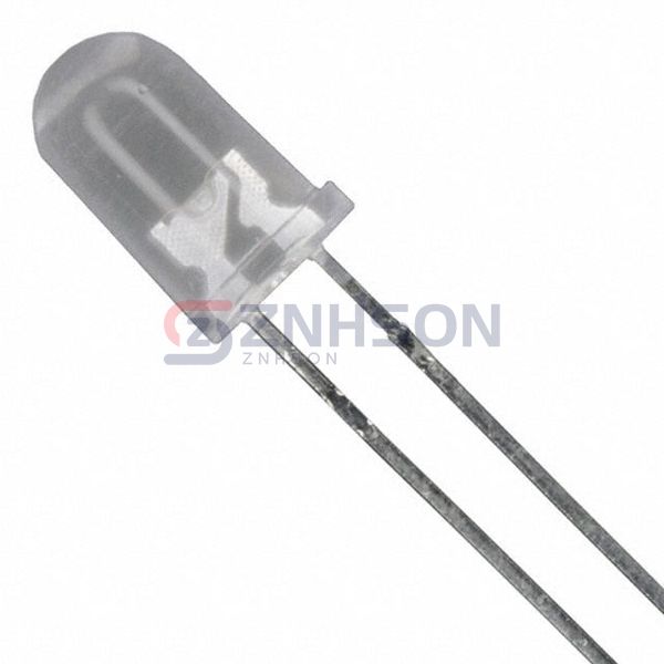 C503B-WAN-CABBB231 Preview