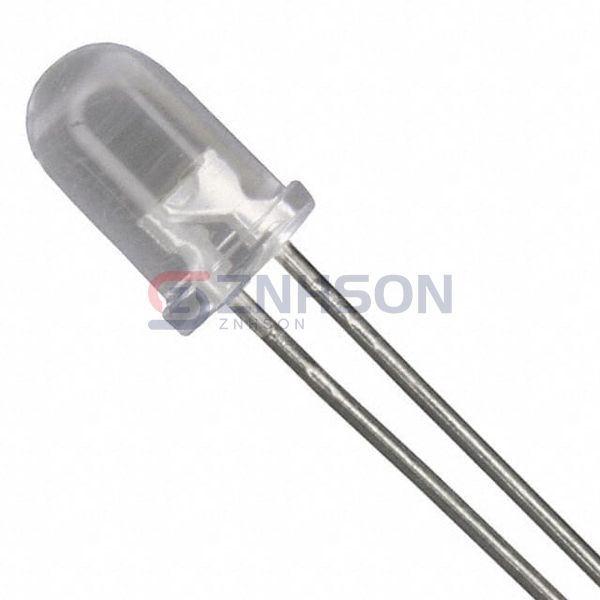 C503B-WAN-CBABB231 Preview