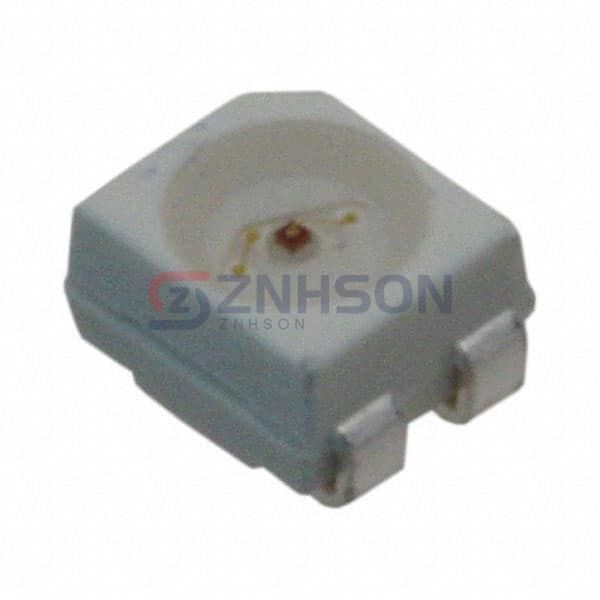 ASMC-PAB9-TV005 Preview