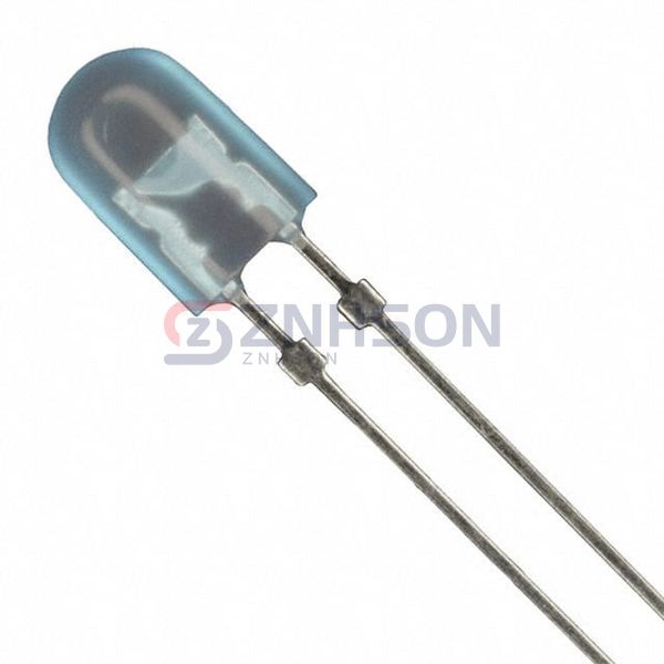 C566C-BFS-CS0W0451 Preview