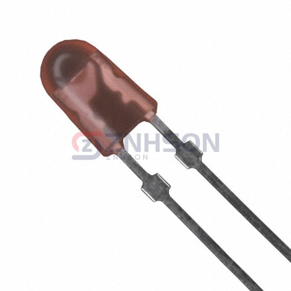 C4SMG-RJS-CR0U0BB1 Preview