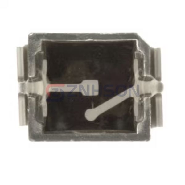 SML-LXIL1618SYC-TR Preview