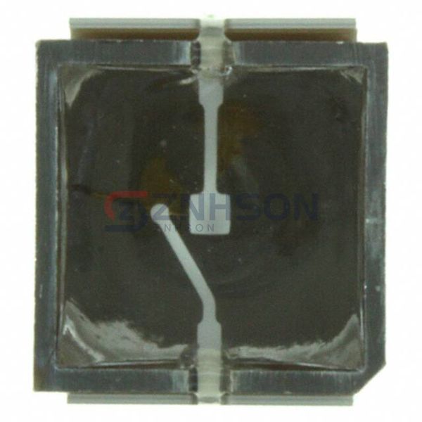 SML-LXIL3333USBC-TR Preview